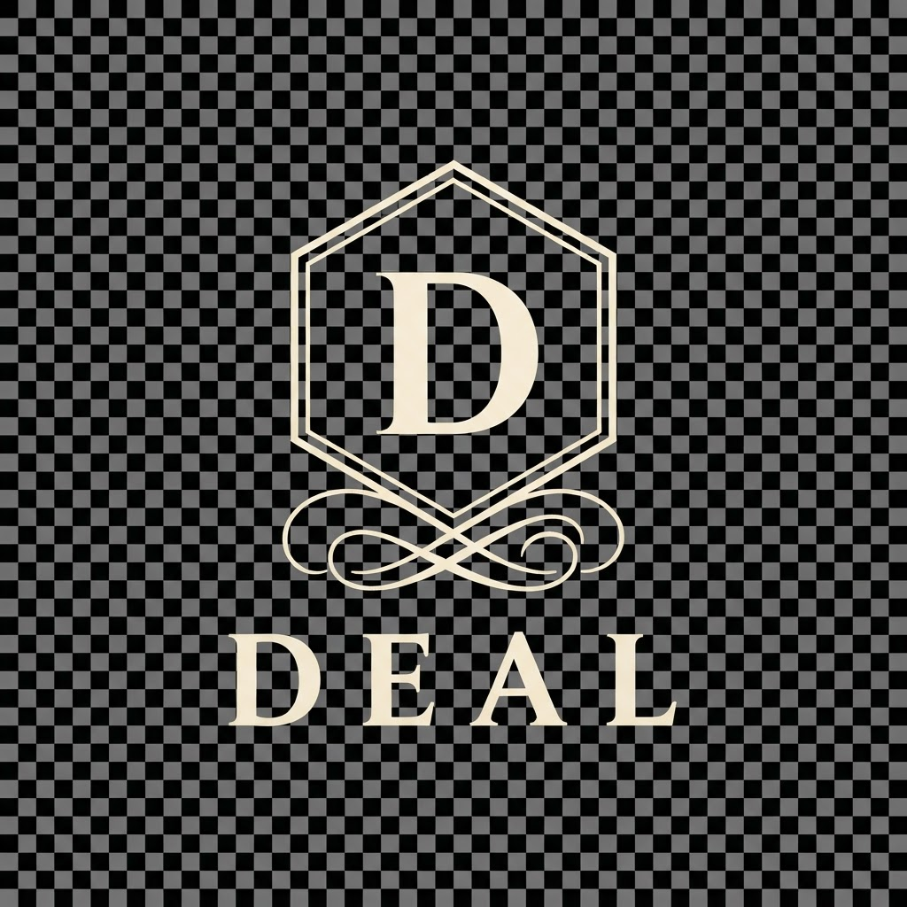 Deal ograjni sistemi